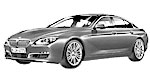 BMW F06 C3882 Fault Code