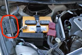See C3882 in engine
