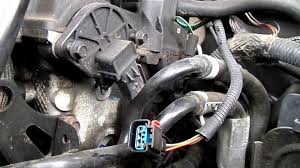 See C3882 in engine